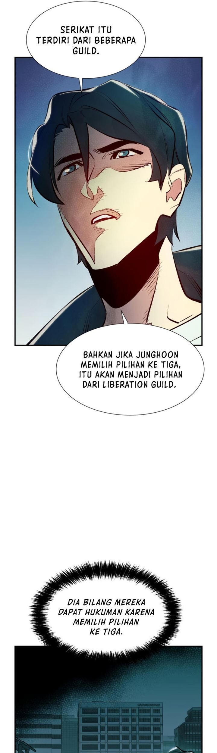 Chapter 101 - halaman 13