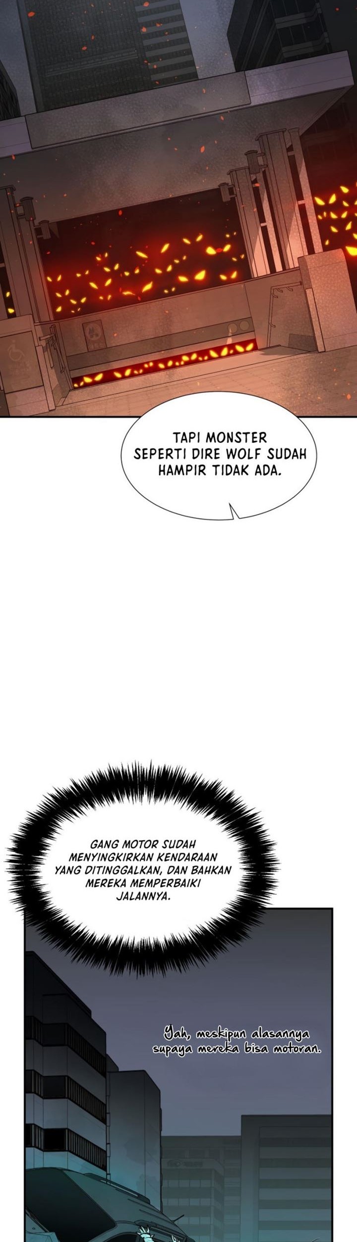 Chapter 101 - halaman 34