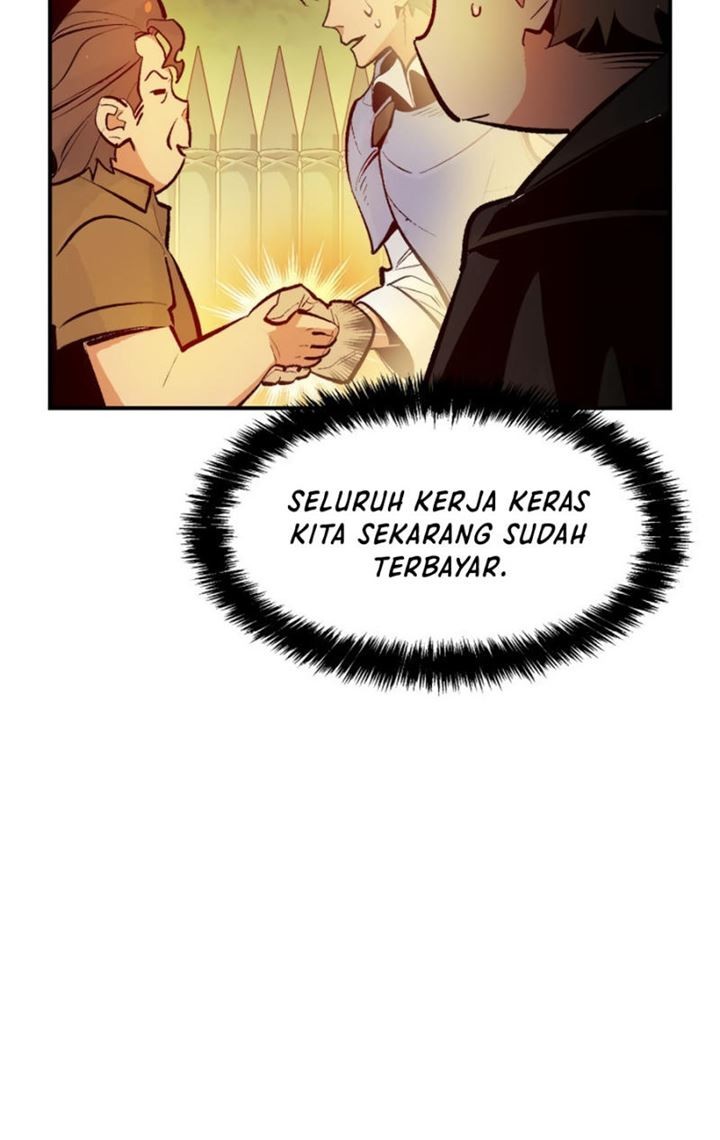 Chapter 101 - halaman 37