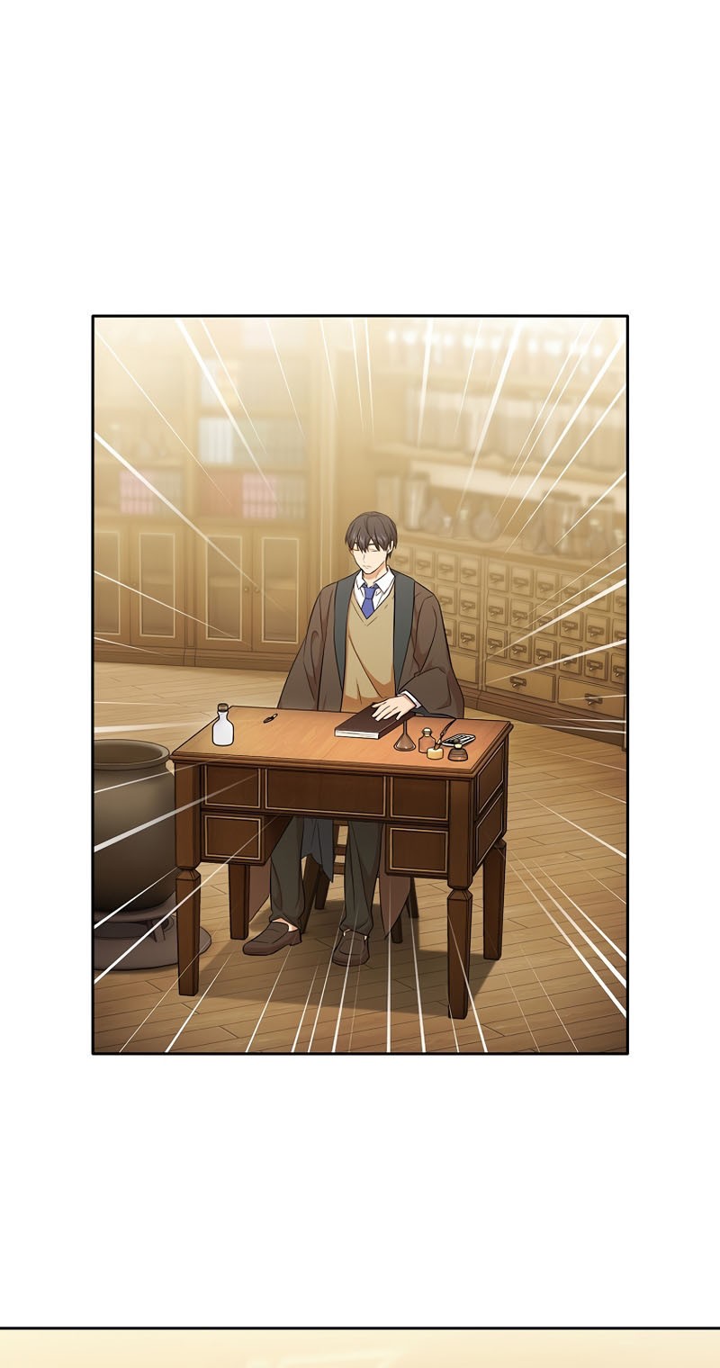 Chapter 50 - halaman 47