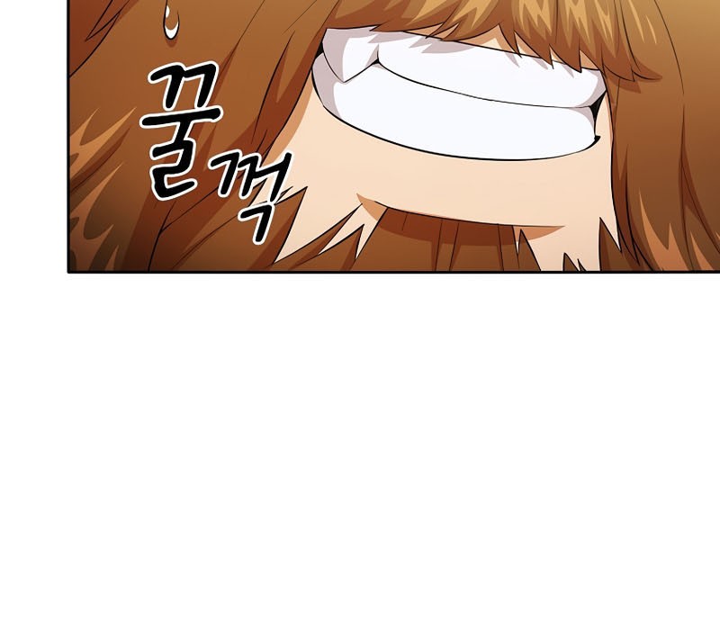 Chapter 50 - halaman 52