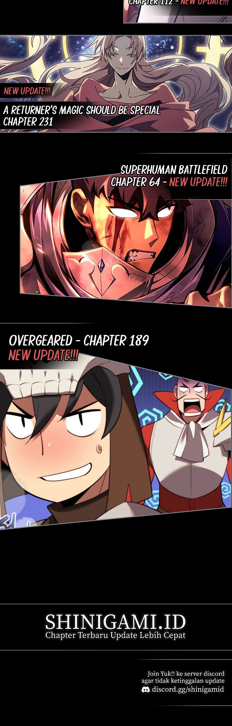 Chapter 50 - halaman 58