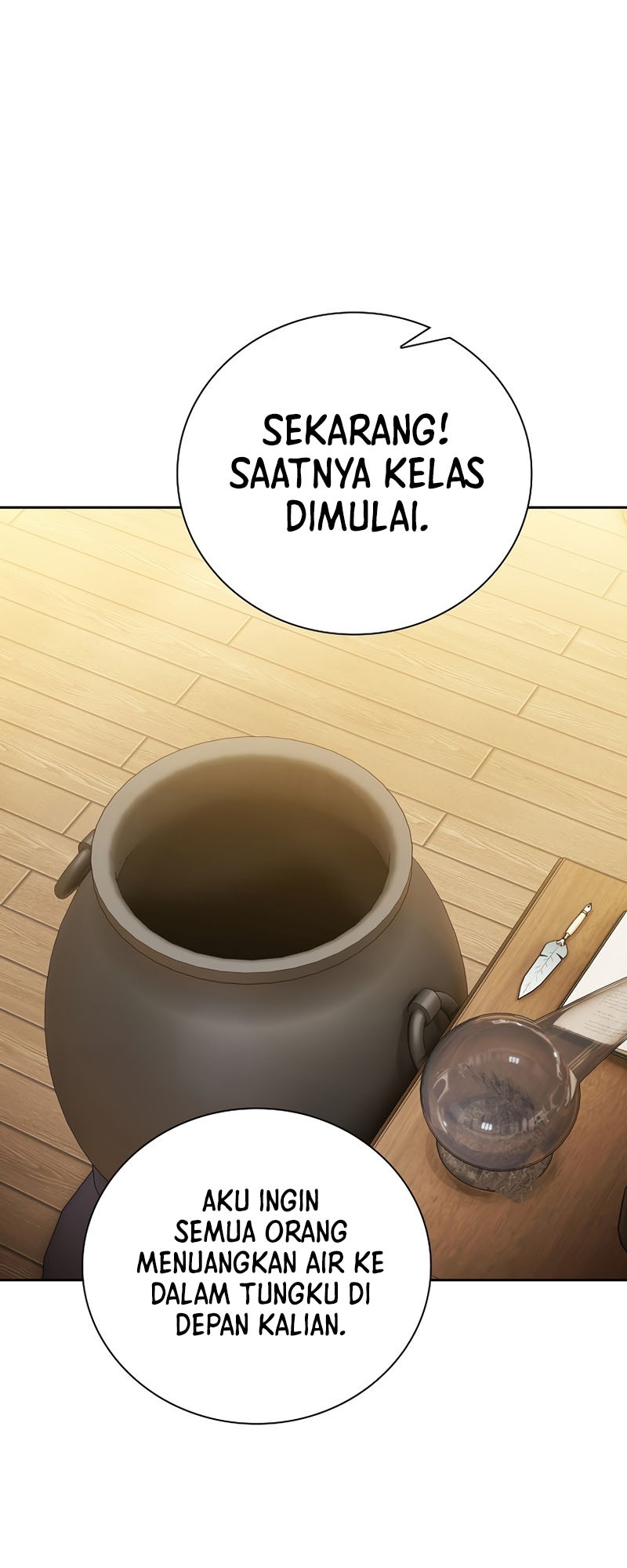 Chapter 50 - halaman 37
