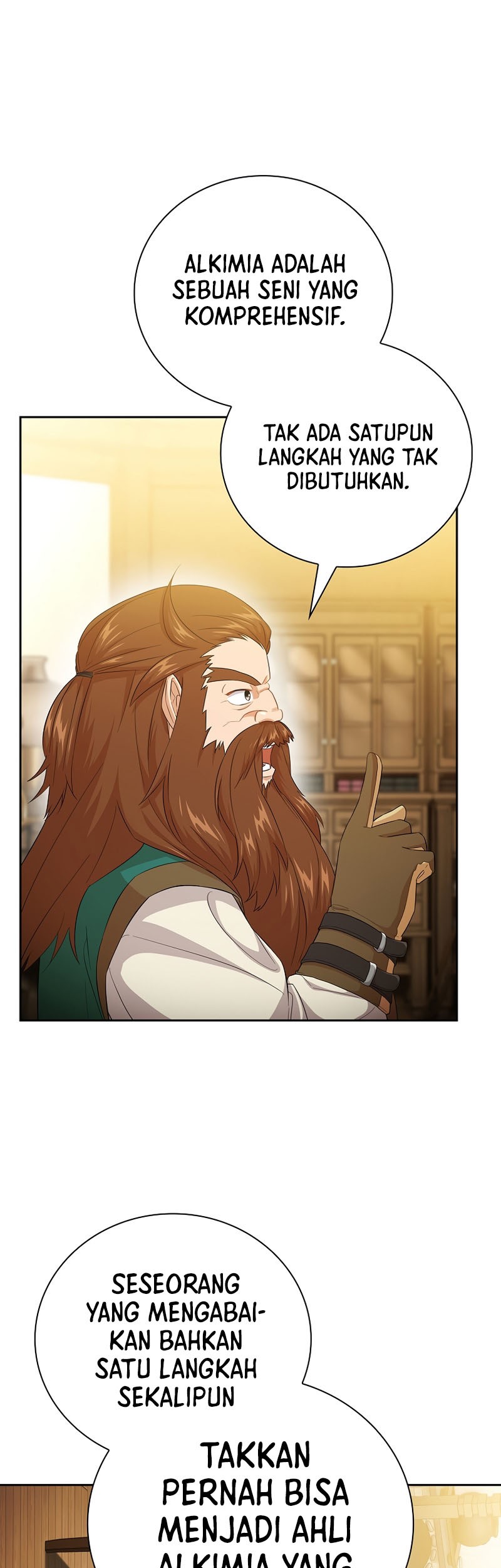 Chapter 50 - halaman 38
