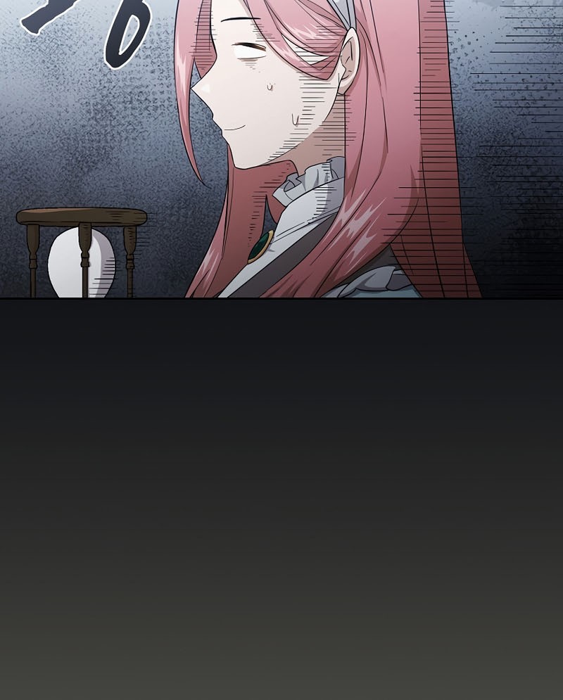 Chapter 50 - halaman 42