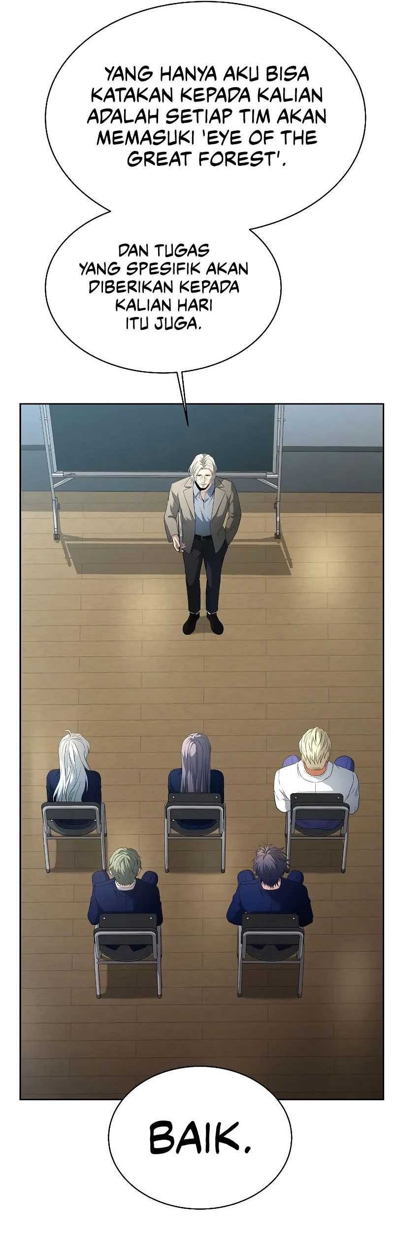 Chapter 32 - halaman 39