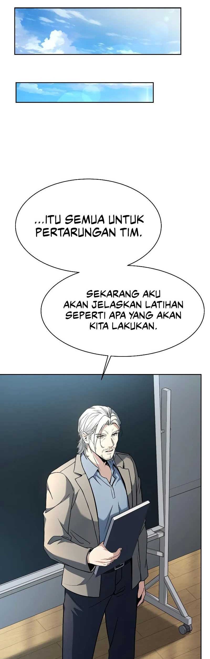 Chapter 32 - halaman 44