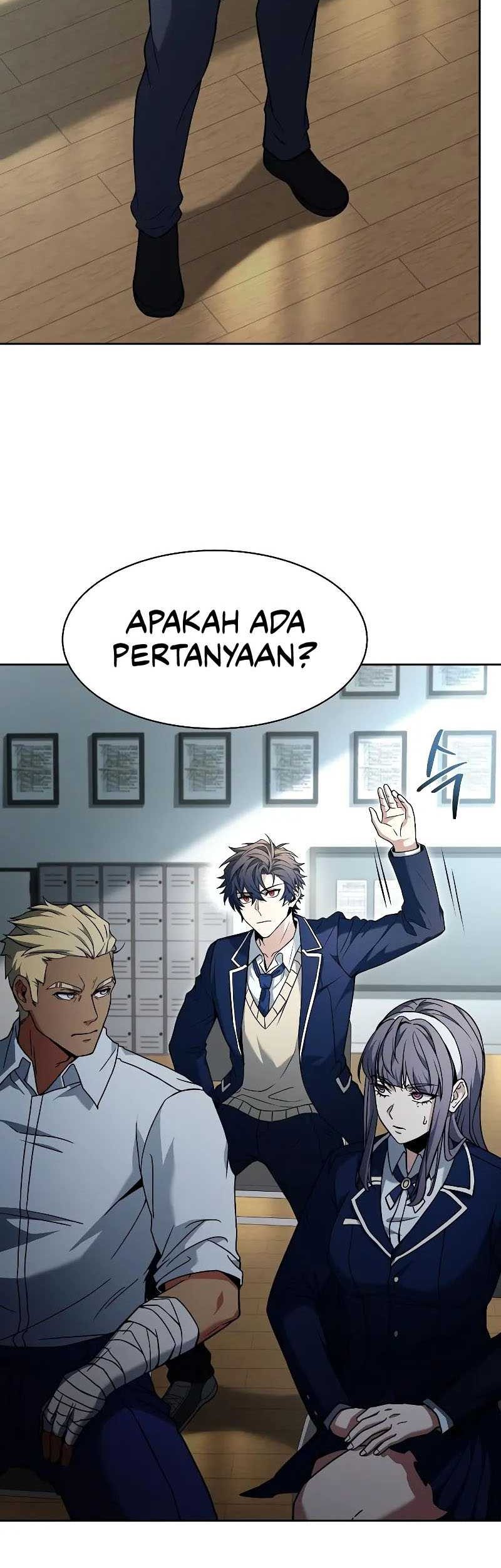 Chapter 32 - halaman 45