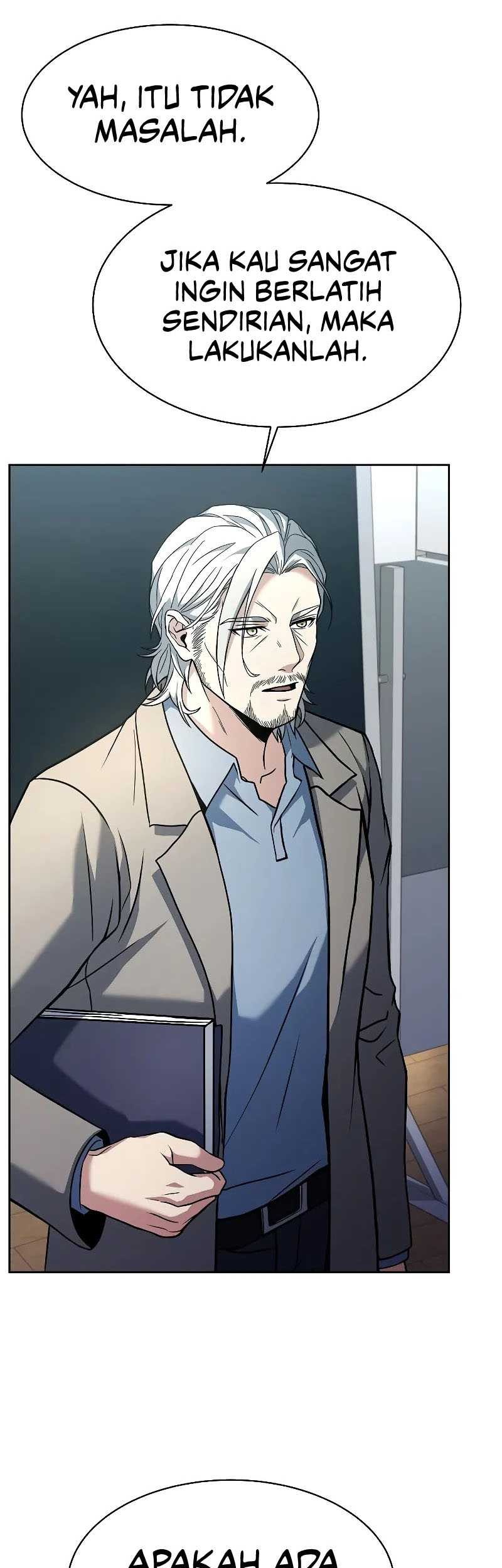 Chapter 32 - halaman 47