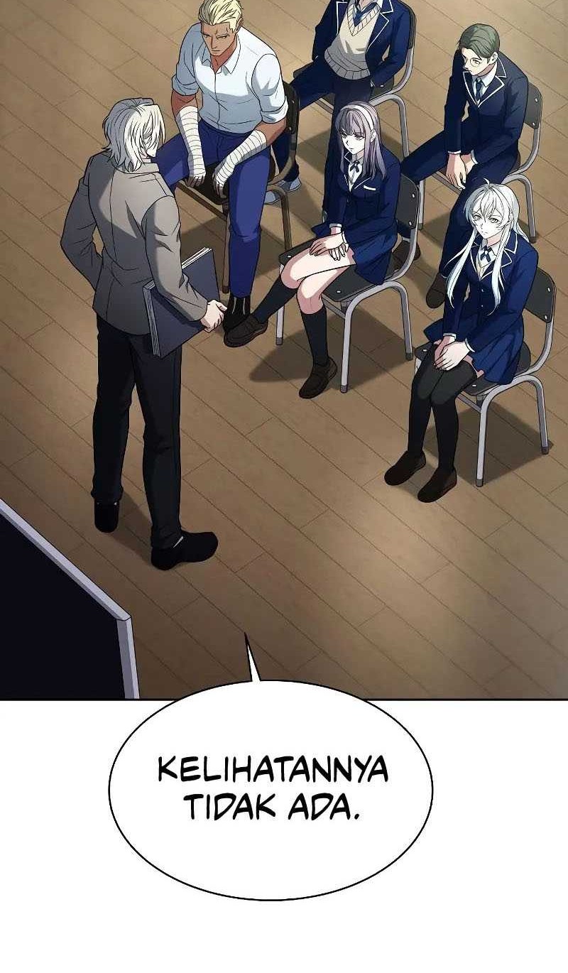 Chapter 32 - halaman 50