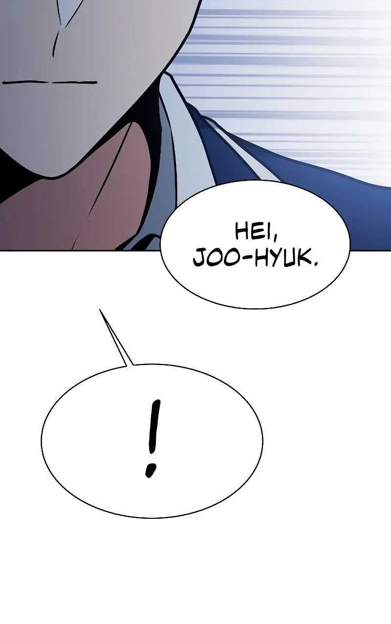 Chapter 32 - halaman 54