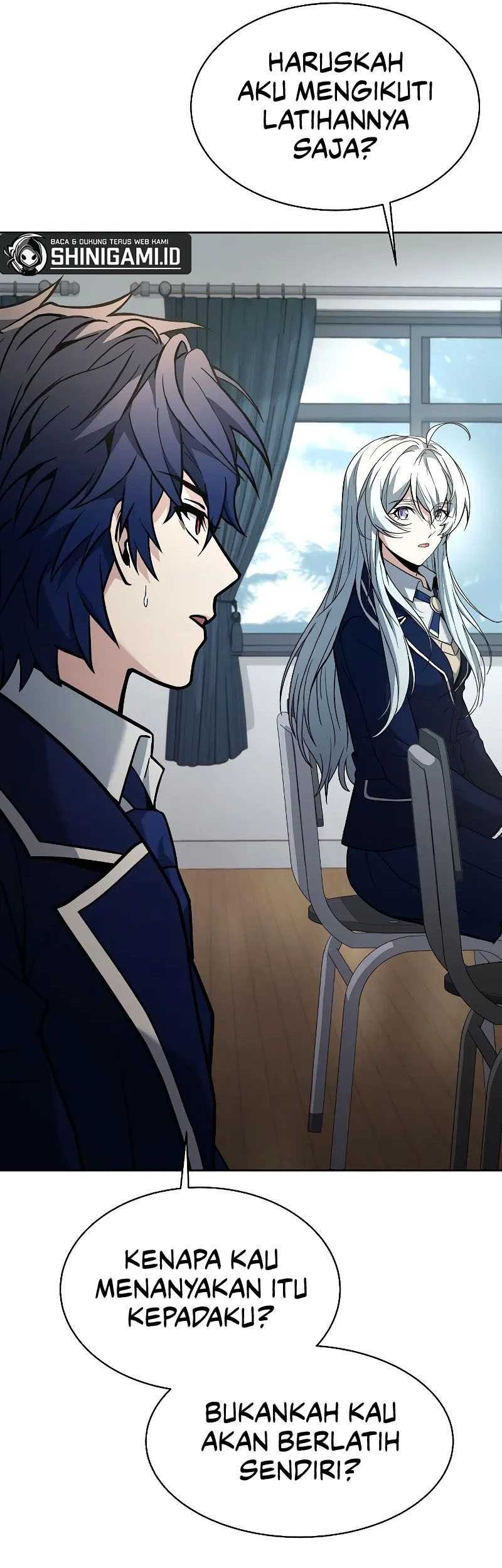 Chapter 32 - halaman 55
