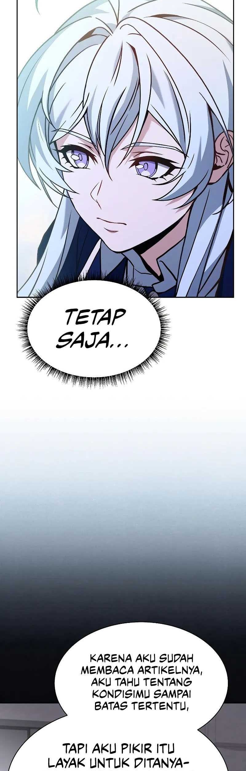 Chapter 32 - halaman 57