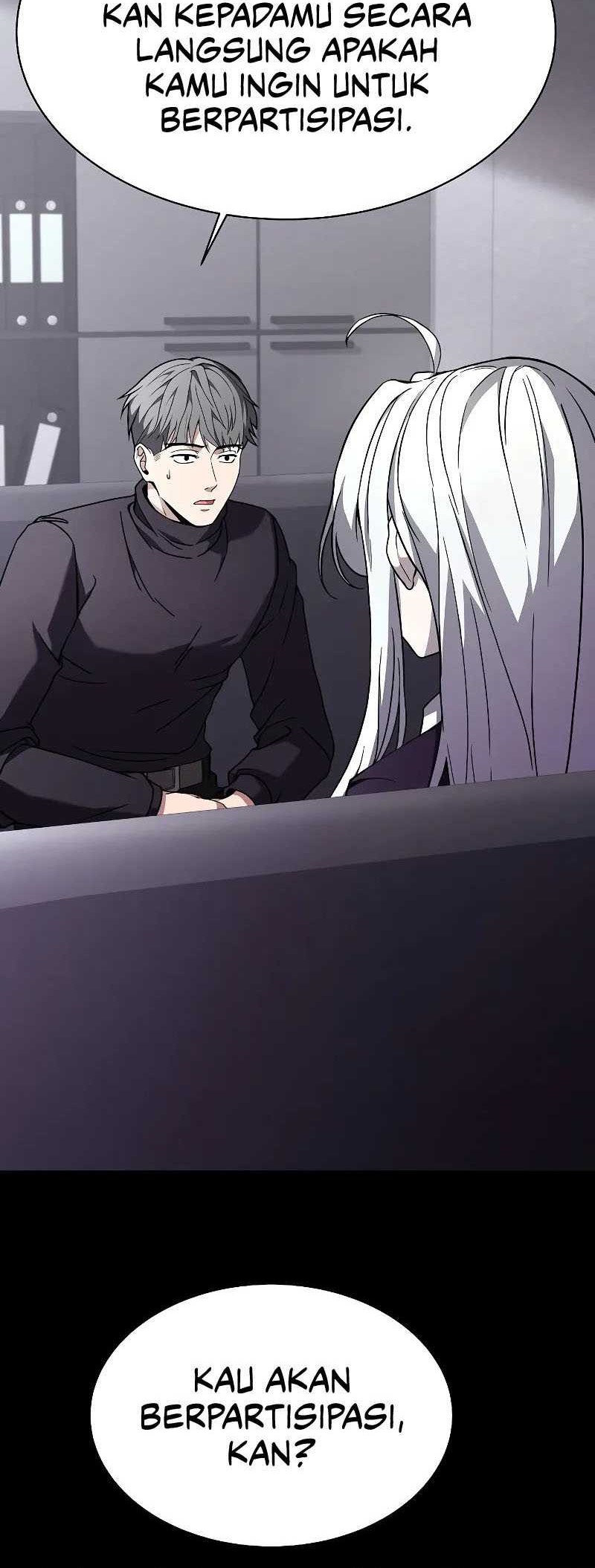 Chapter 32 - halaman 58
