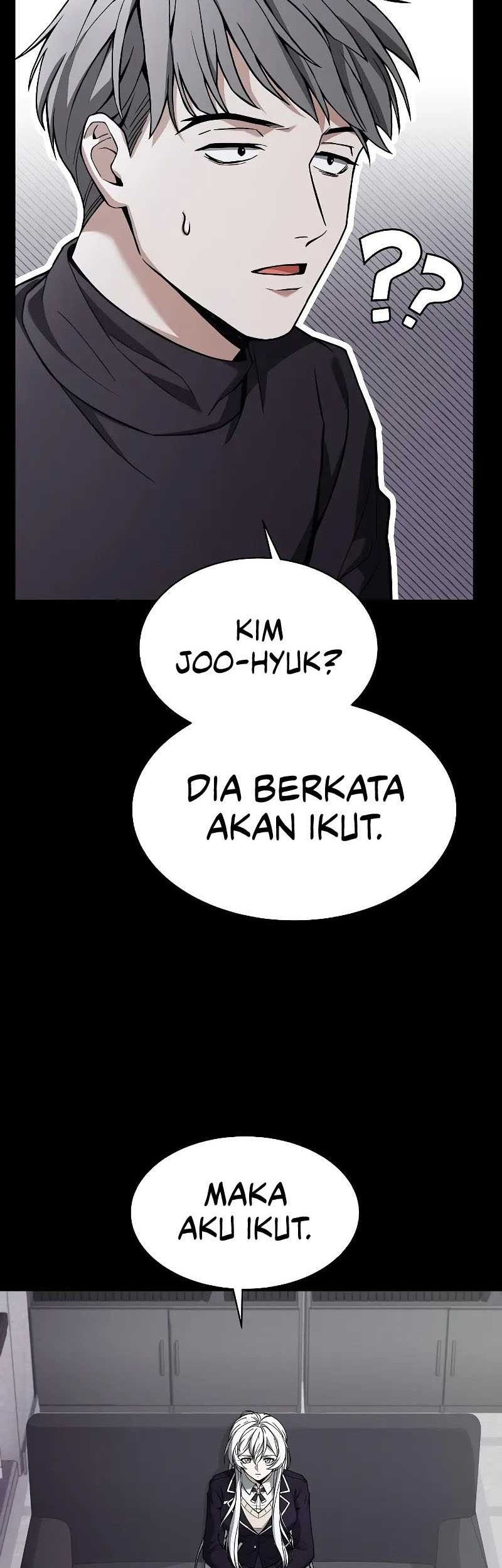Chapter 32 - halaman 60