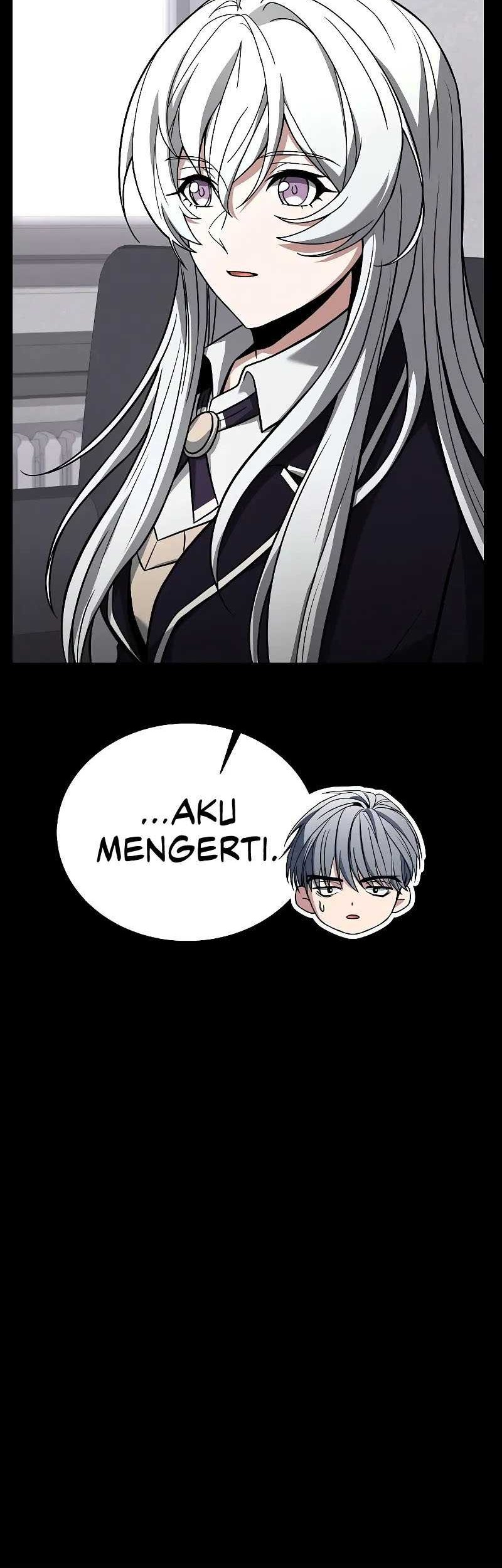 Chapter 32 - halaman 62