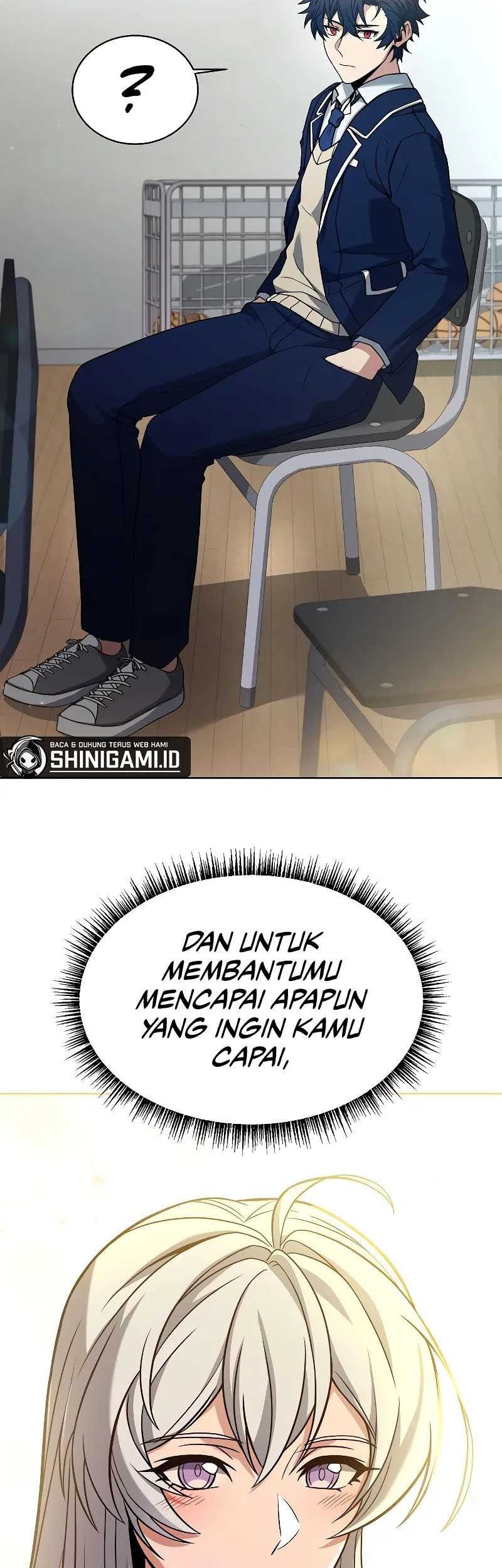 Chapter 32 - halaman 65