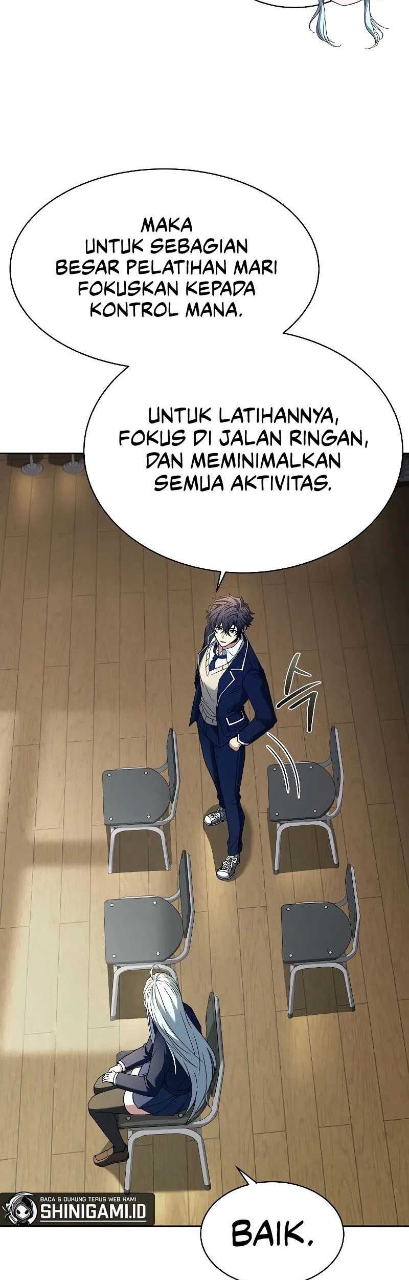 Chapter 32 - halaman 68