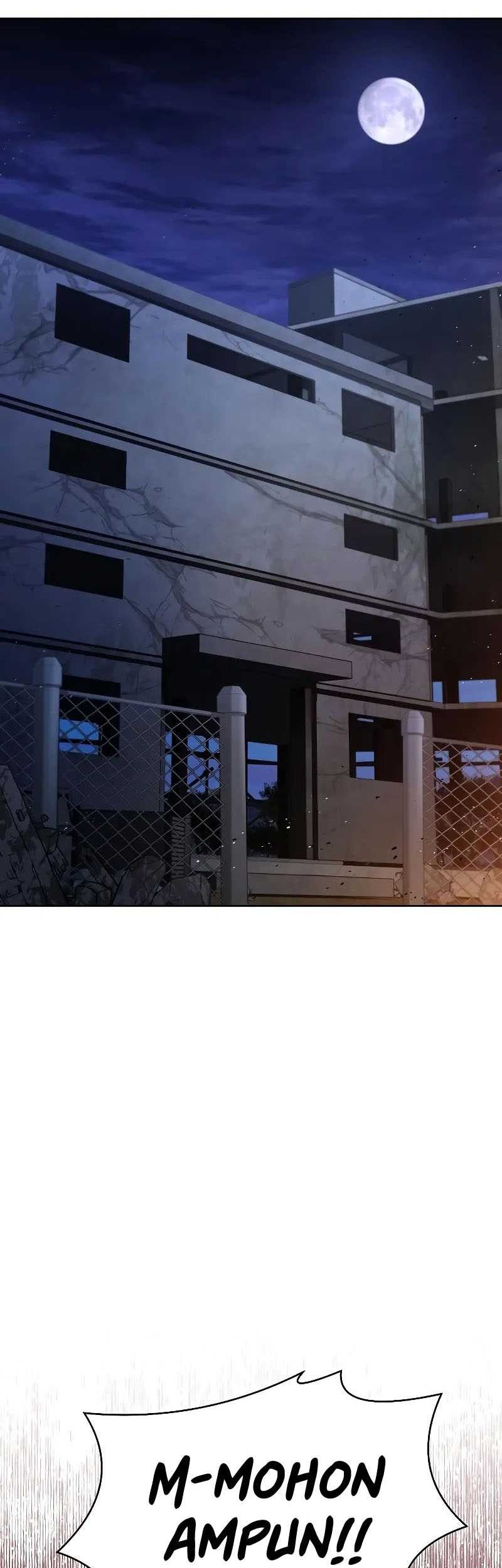 Chapter 32 - halaman 71