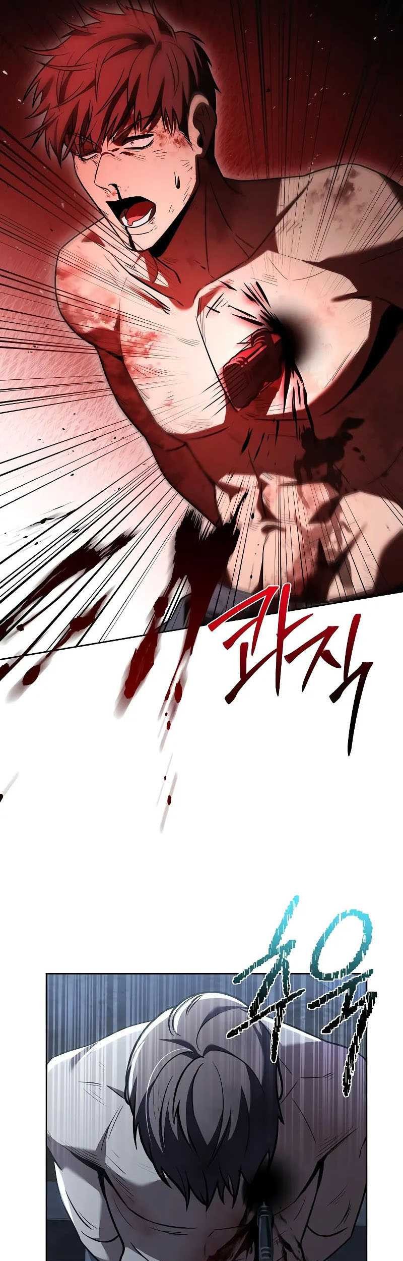 Chapter 32 - halaman 75