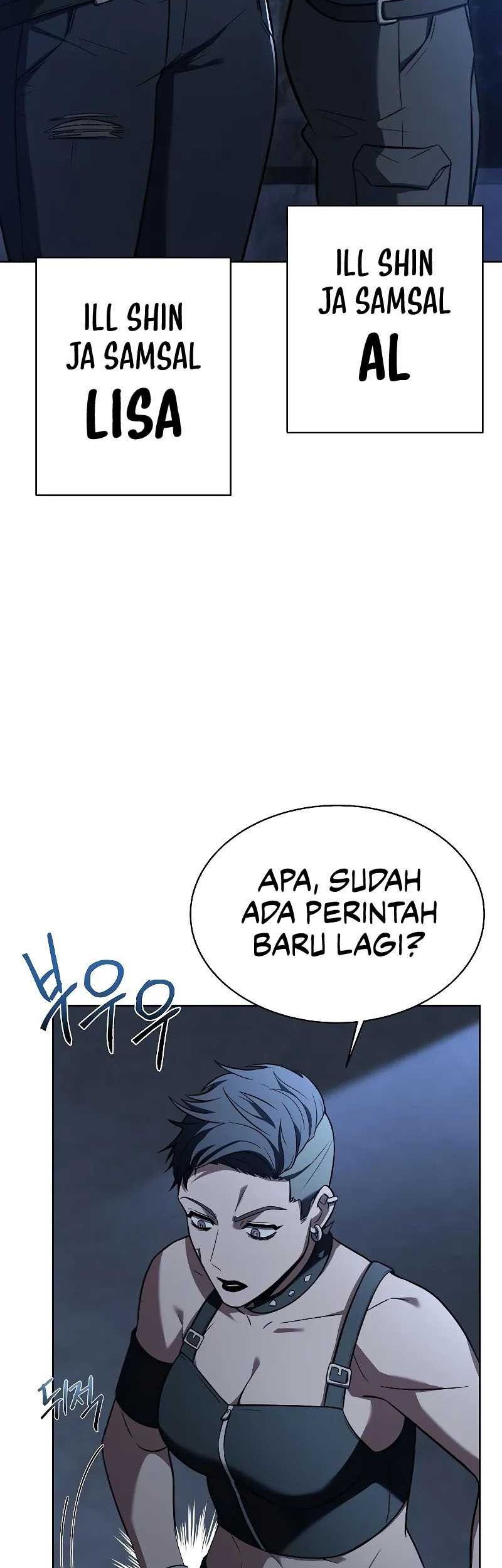 Chapter 32 - halaman 77