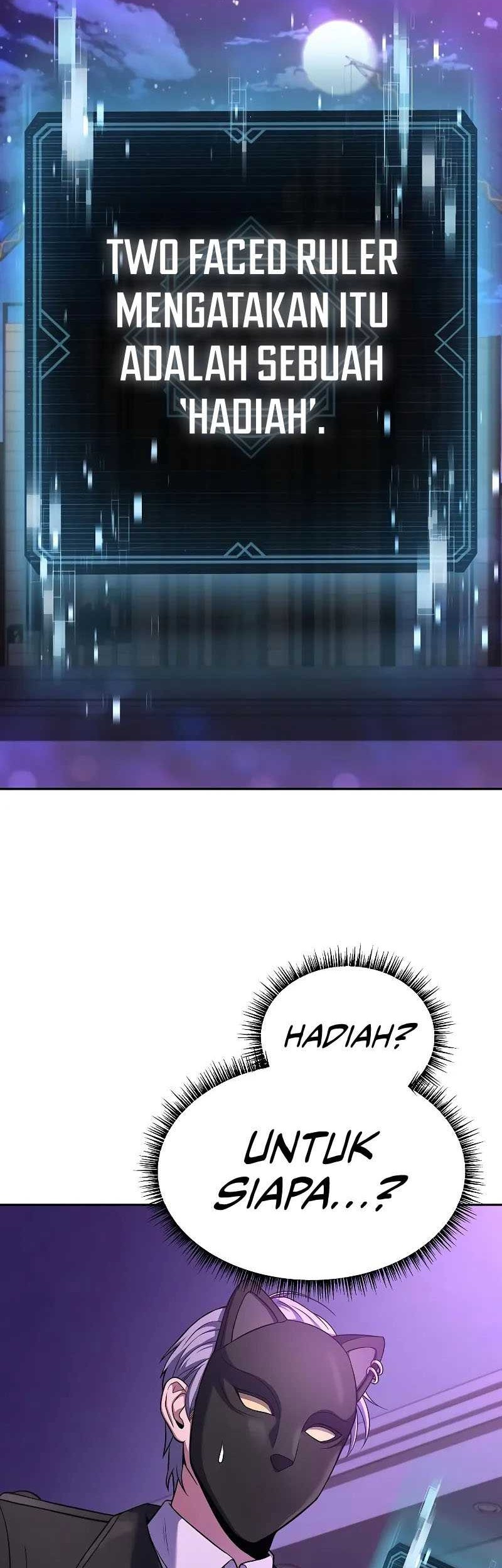 Chapter 32 - halaman 4