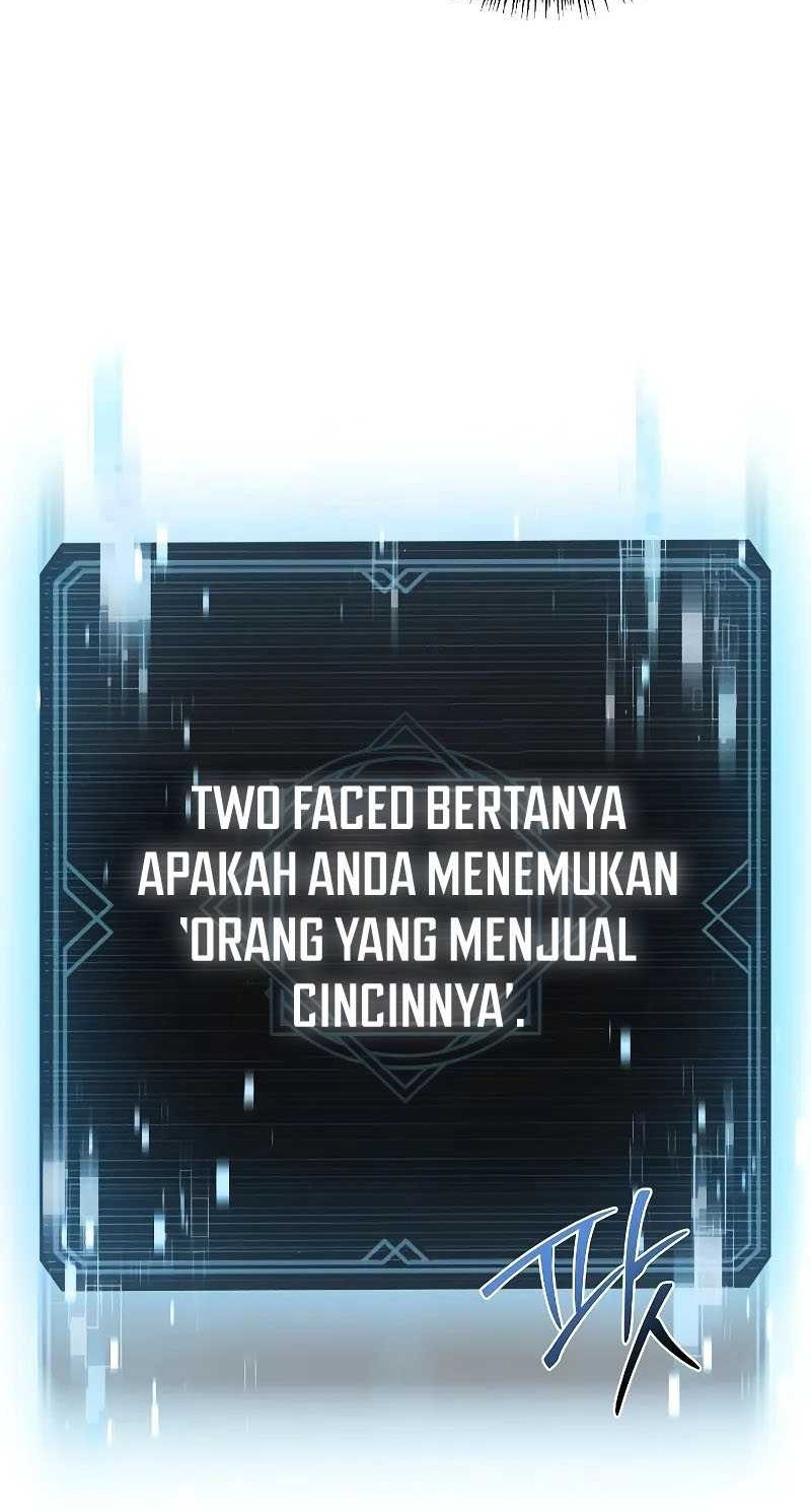 Chapter 32 - halaman 6