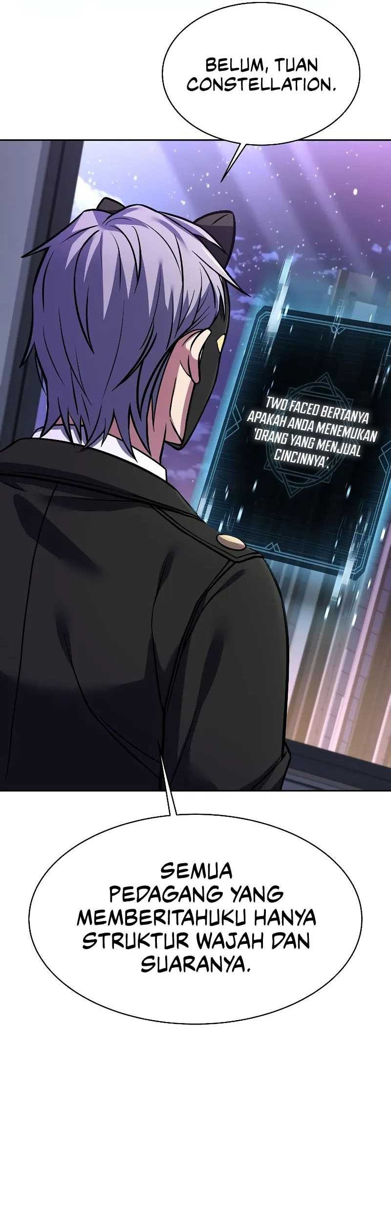 Chapter 32 - halaman 7