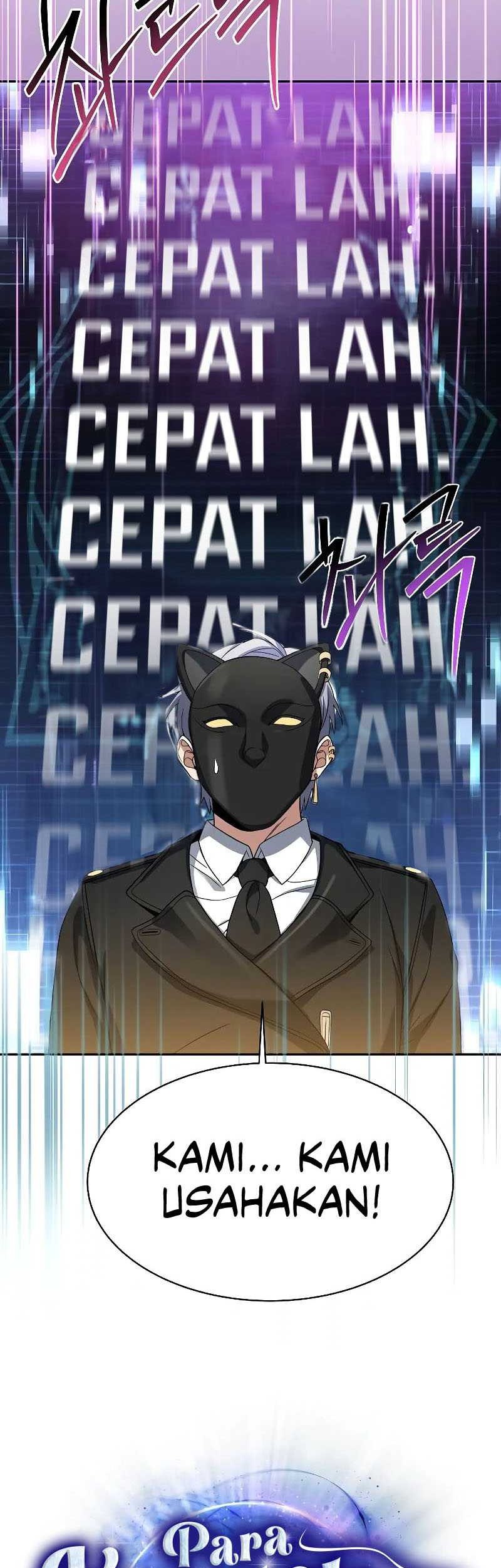 Chapter 32 - halaman 9