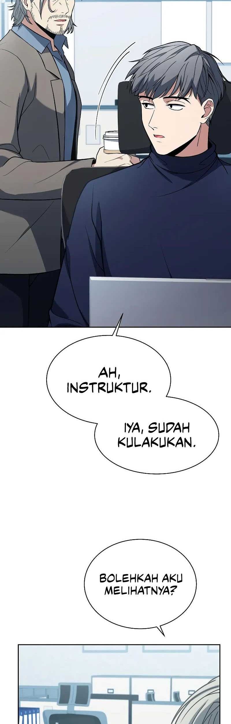 Chapter 32 - halaman 12