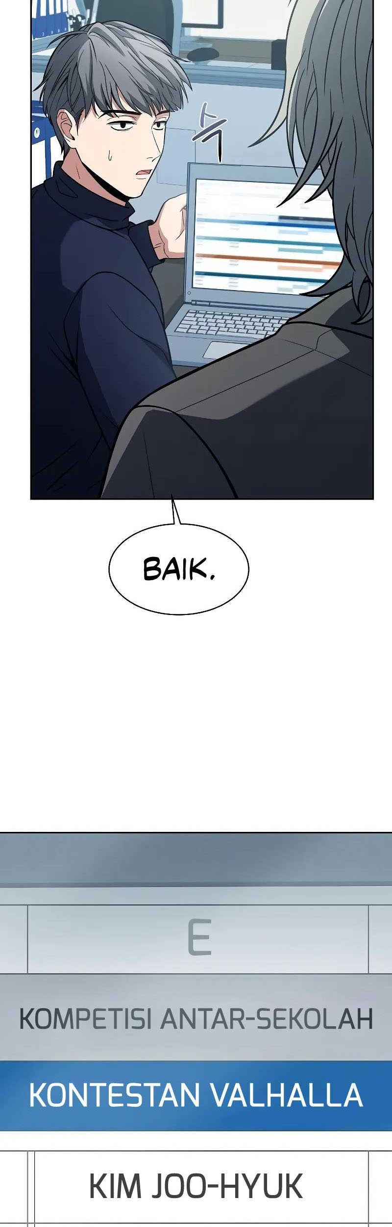 Chapter 32 - halaman 13