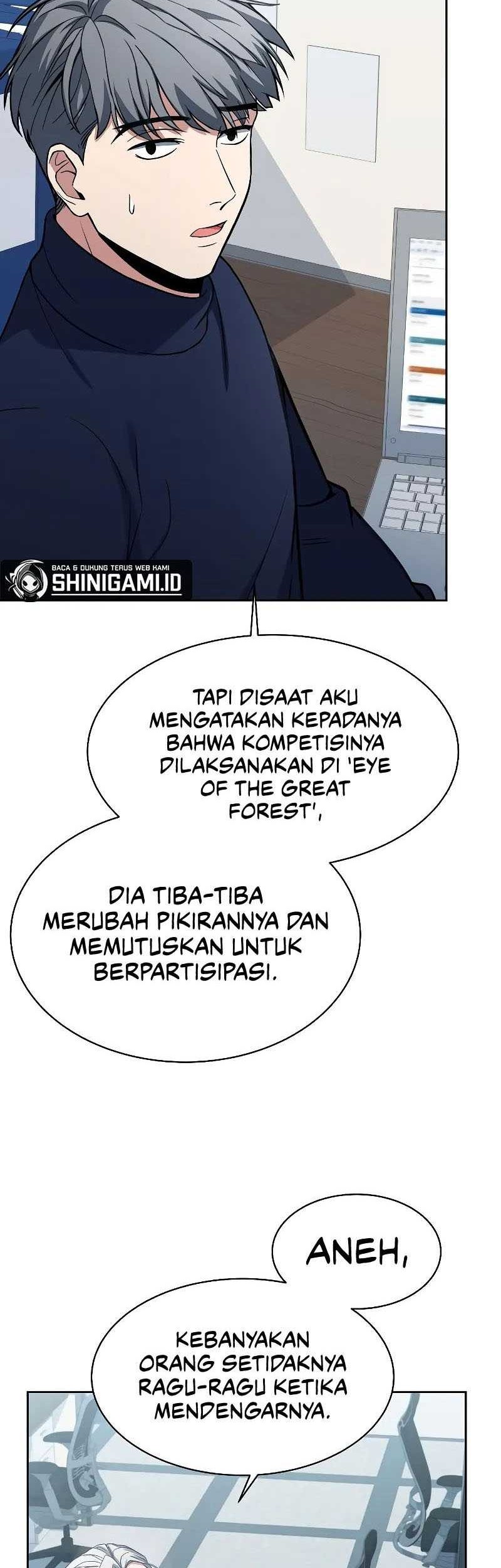 Chapter 32 - halaman 16