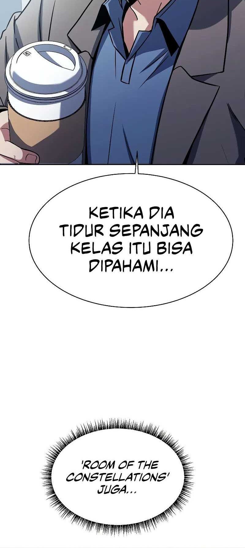 Chapter 32 - halaman 18