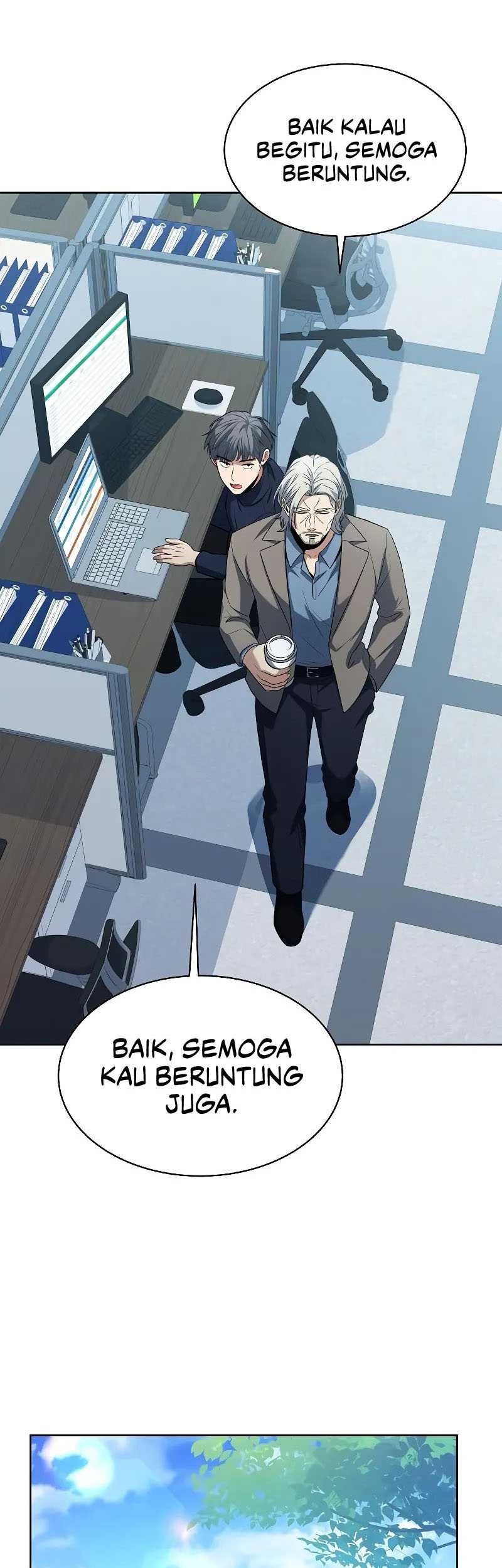 Chapter 32 - halaman 21
