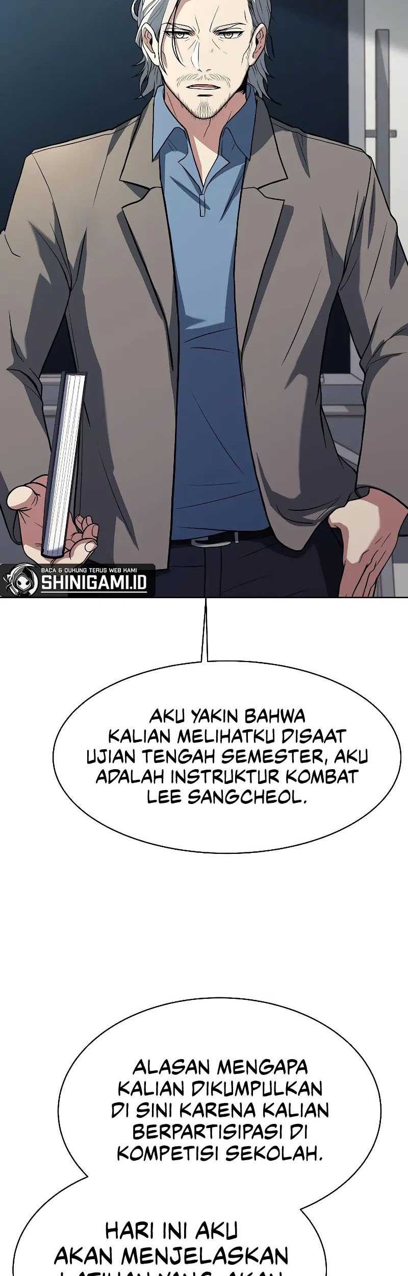 Chapter 32 - halaman 29