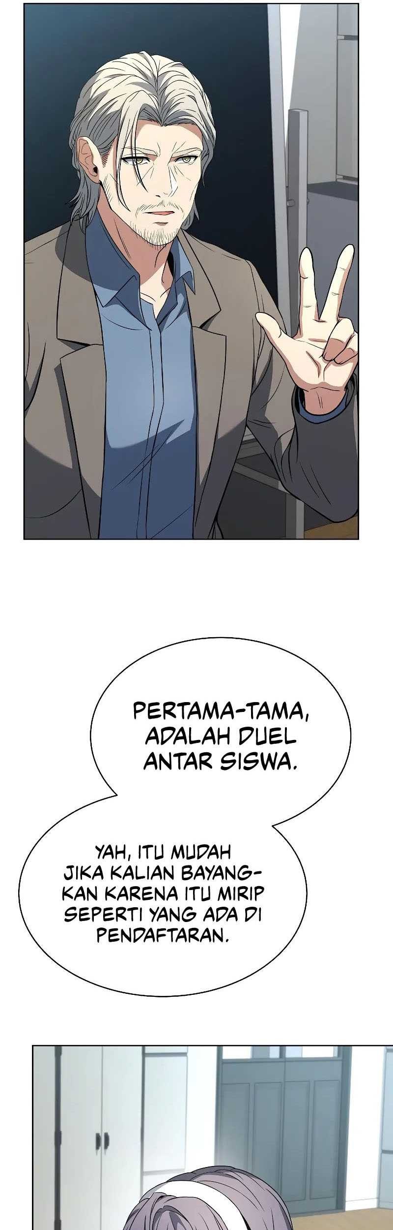 Chapter 32 - halaman 31