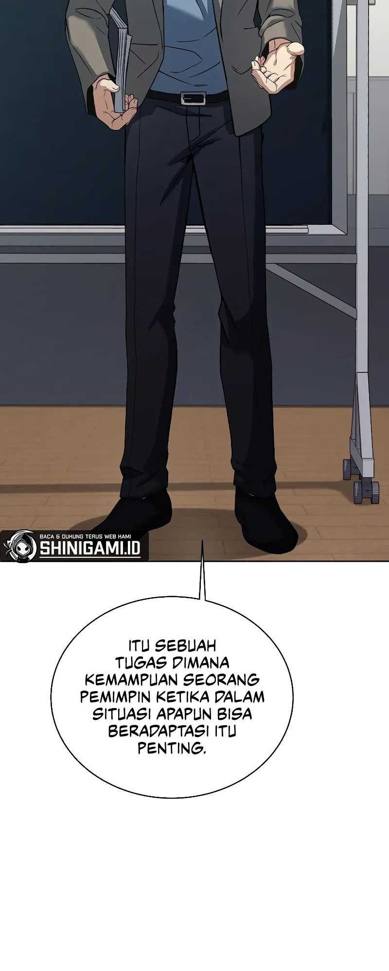 Chapter 32 - halaman 34