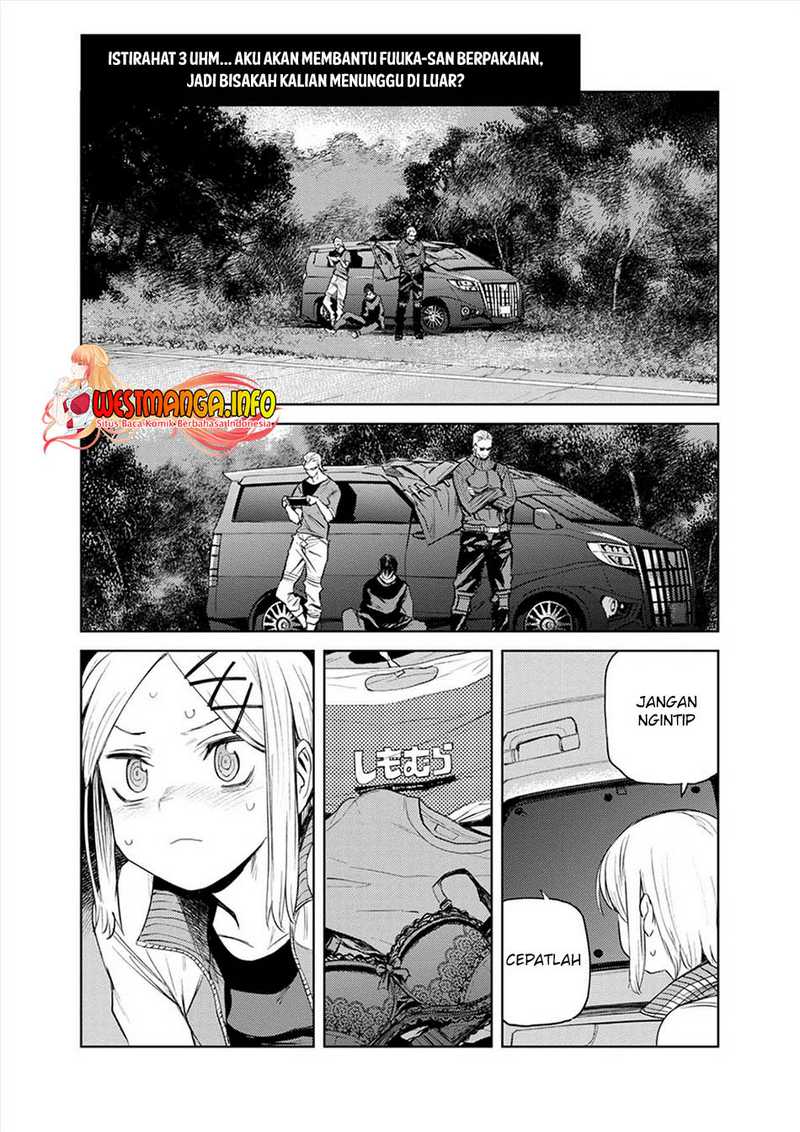Chapter 25.6 - halaman 4