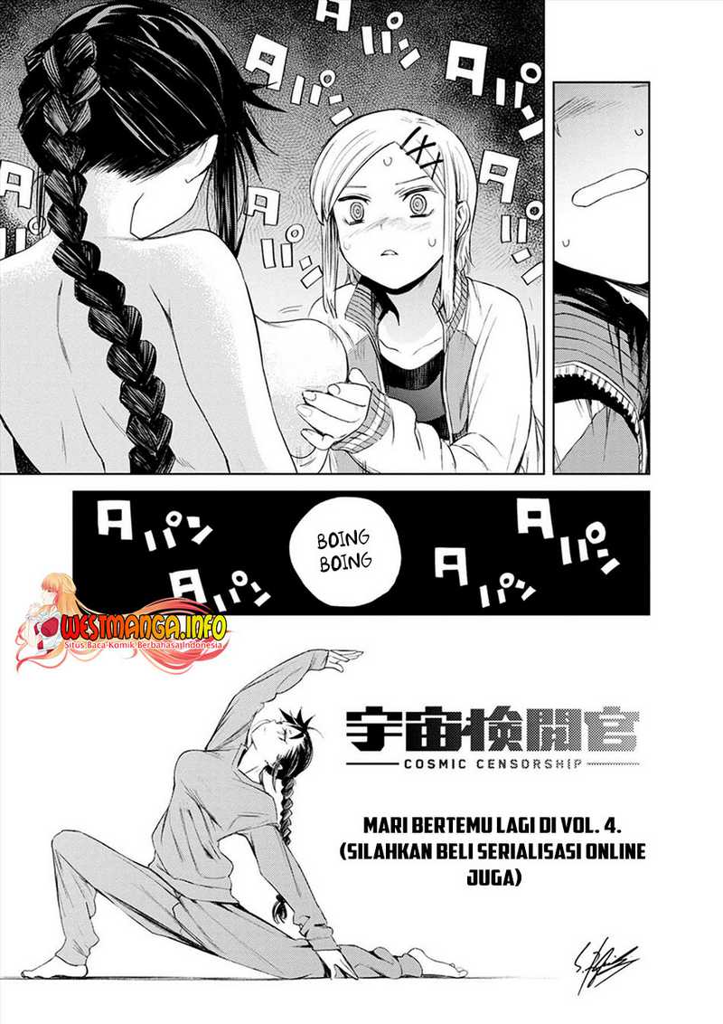 Chapter 25.6 - halaman 7