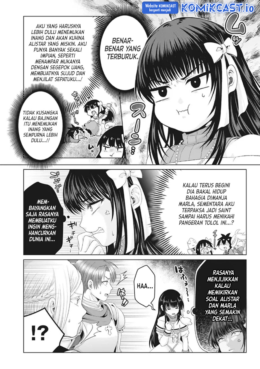 Chapter 28 - halaman 12