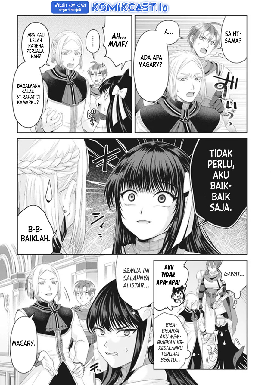 Chapter 28 - halaman 13