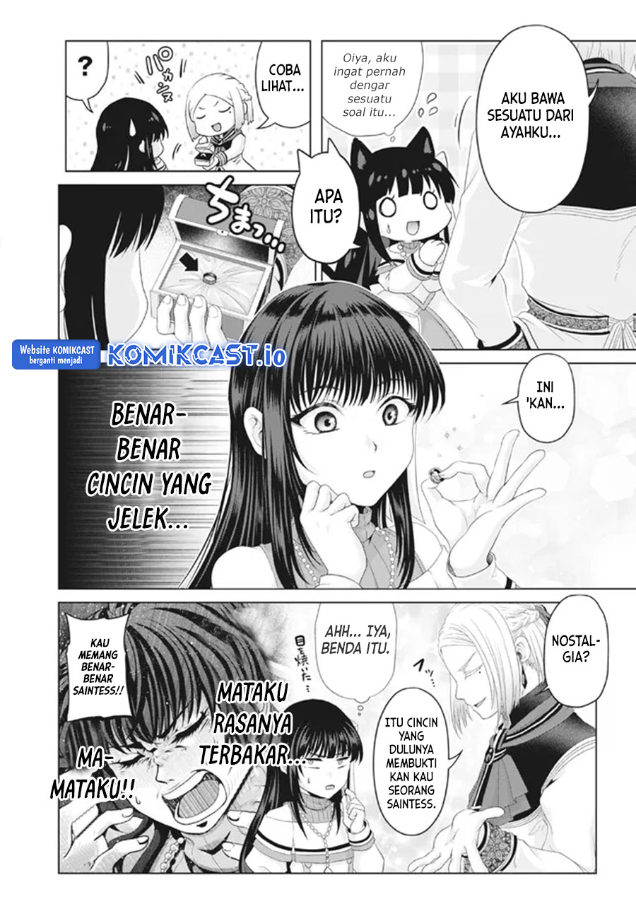 Chapter 28 - halaman 14