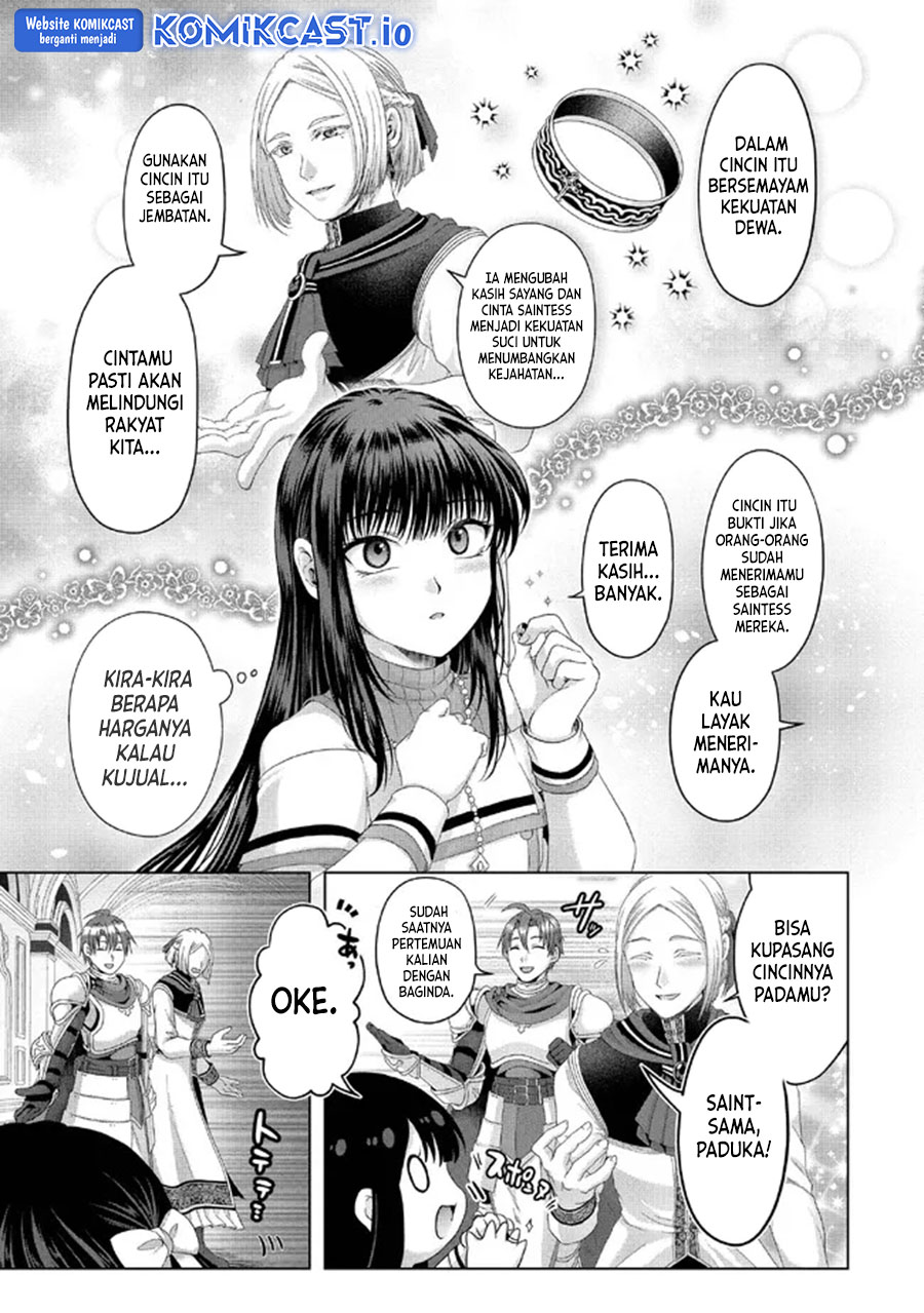Chapter 28 - halaman 15