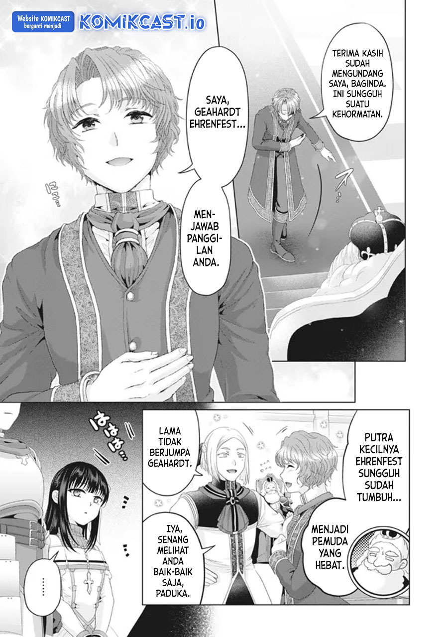 Chapter 28 - halaman 17