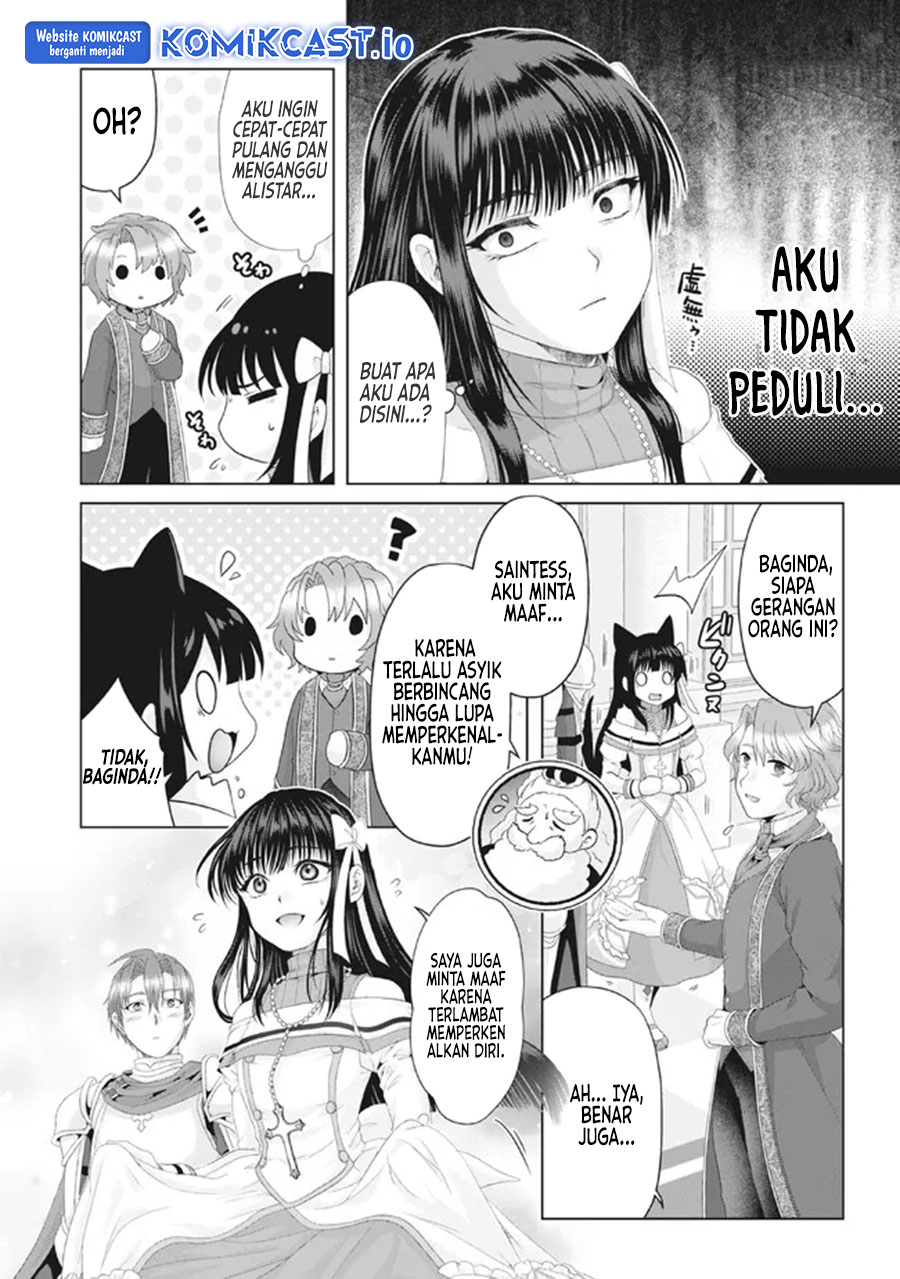 Chapter 28 - halaman 18