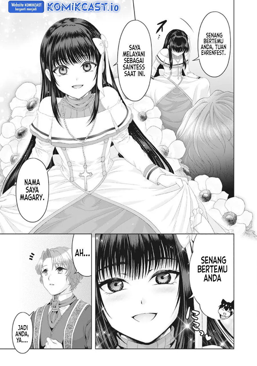 Chapter 28 - halaman 19