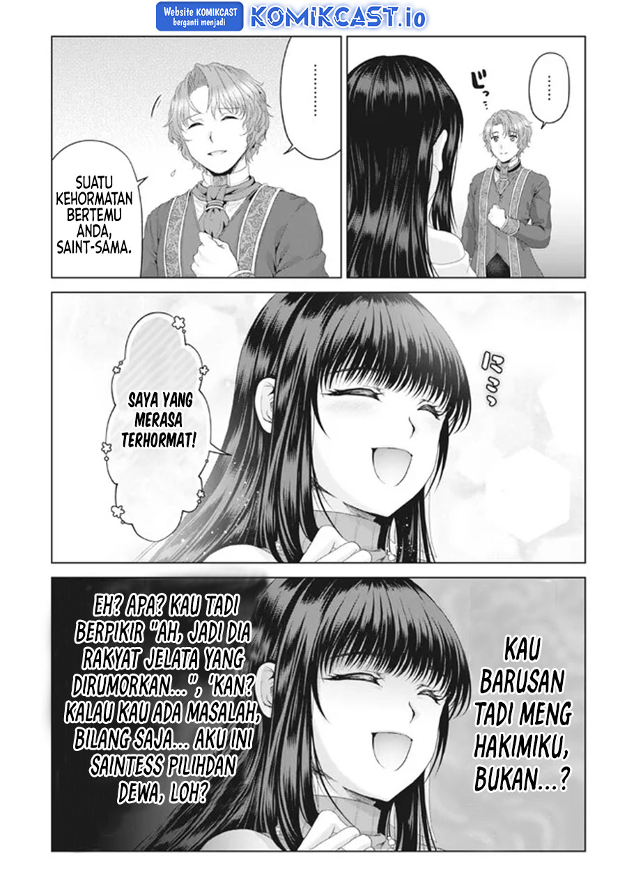 Chapter 28 - halaman 20