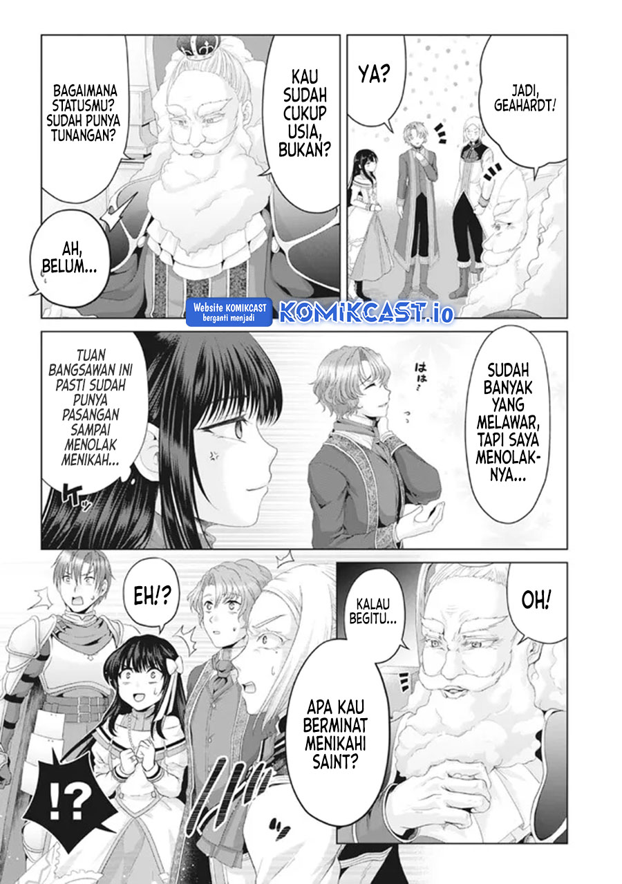 Chapter 28 - halaman 21