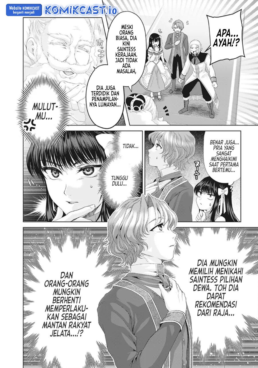 Chapter 28 - halaman 22