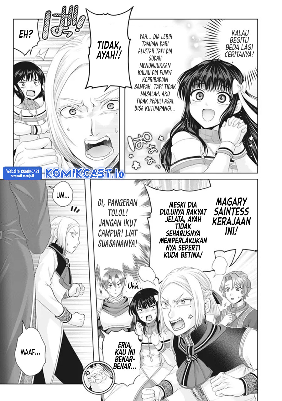 Chapter 28 - halaman 23